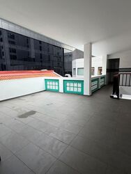 Beach Road Conservation Area (D7), Retail #592840261
